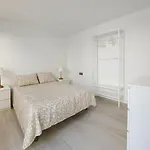 El Charco Dream House * アレシフェ