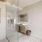 別荘 El Charco Dream House アレシフェ