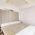 El Charco Dream House 別荘