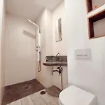 El Charco Dream House 別荘 アレシフェ