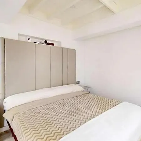 El Charco Dream House Ferienhaus